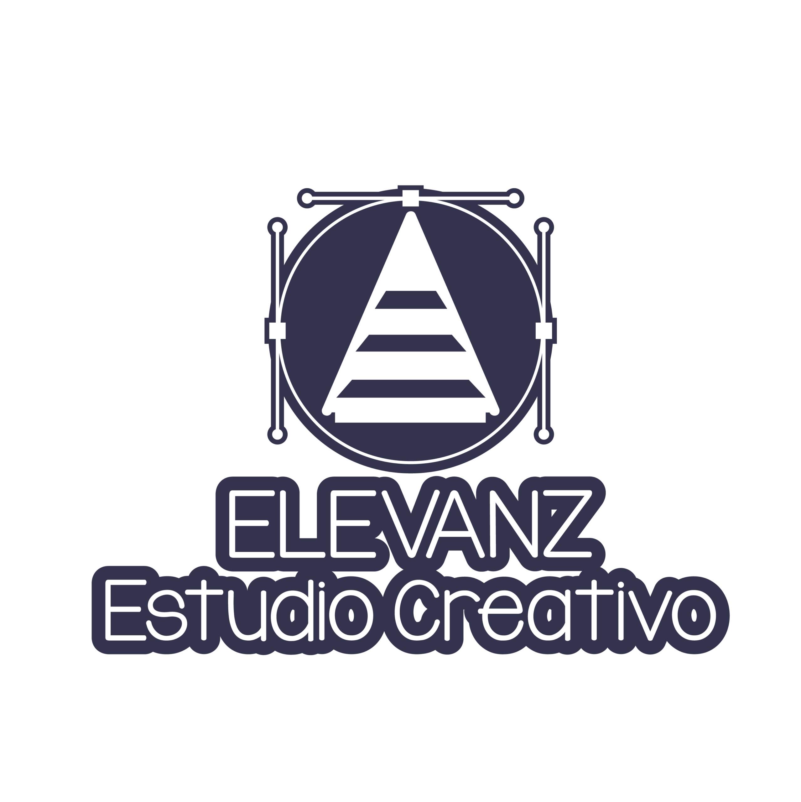 elevanz